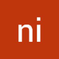 n0st0p888