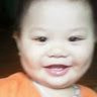 quangtue