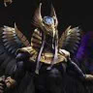 mlbk1610