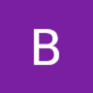 sinetreaclone