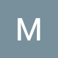 minhvu42