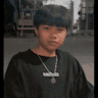 huyvn1231200