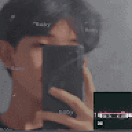 Keulopixu