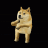 Kibo