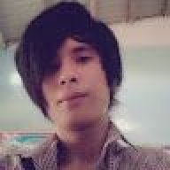 Phan Van Chau
