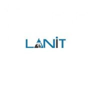 Lanit123