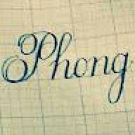 phongk288
