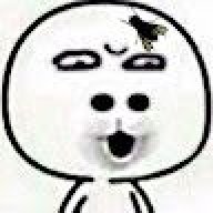 minhtiep2000