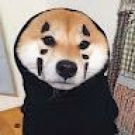 neoshin