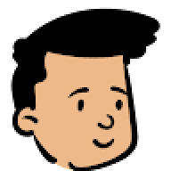 Phước 9 ngón