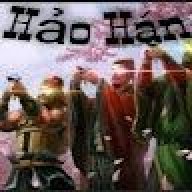 khánhcuto1122334455