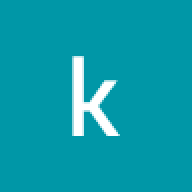 kietdepzai10222