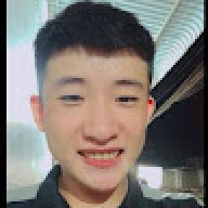 hiuz240379