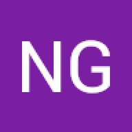 KingFunny