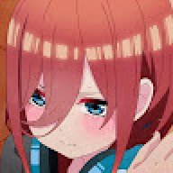 Narua