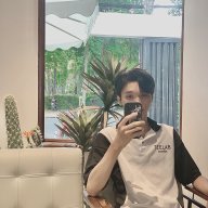 Quốc Vinh