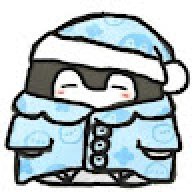 kingpenguinvn