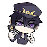 Makoto