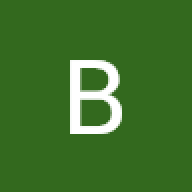 lonbobolon