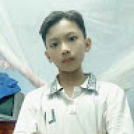 ememquy2008
