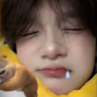 manhhoach