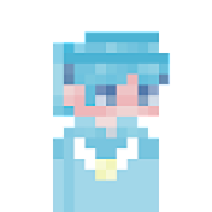 MCKhangVN
