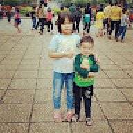 linhbun1212