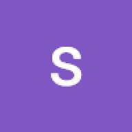 hsfbsjwin79