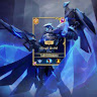 Quyem2