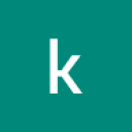 nkv2kkk