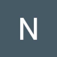 Sharkdb