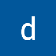 duy5304