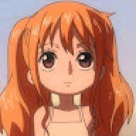 Hina