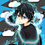 FinnYuHiMi