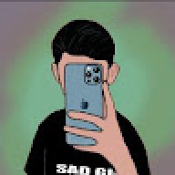 H2NDEV