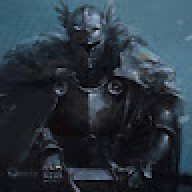 khanhnhi123