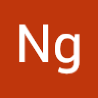 nguyenTL
