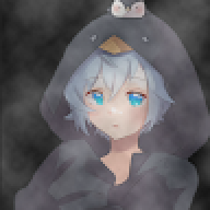 PenginTrungKy