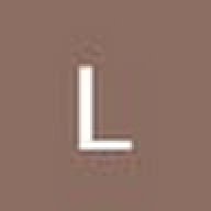 hoang lam1120