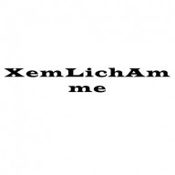 xemlicham