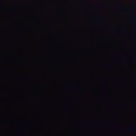 ialolive