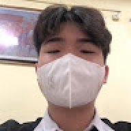 ImSadBoy200