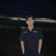 tranduchaidang181020