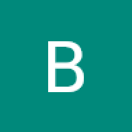 minhbui