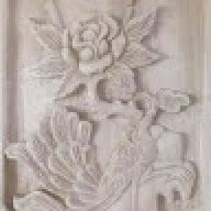 hongmimi