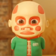 Khanggface