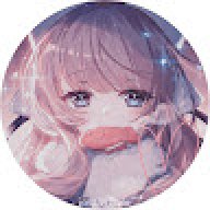kiendeptrai1223