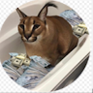 khangggvip