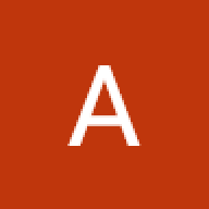 Luandepzai11