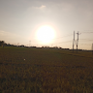 NITHKHMC55